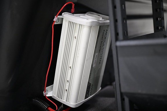 Vehicle Image 12