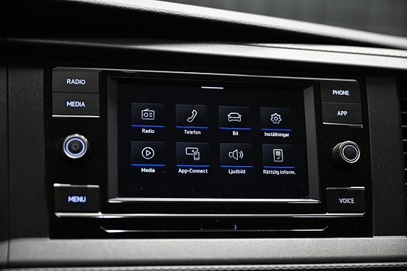 Vehicle Image 26