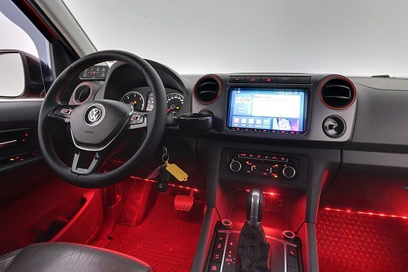 Vehicle Image 13