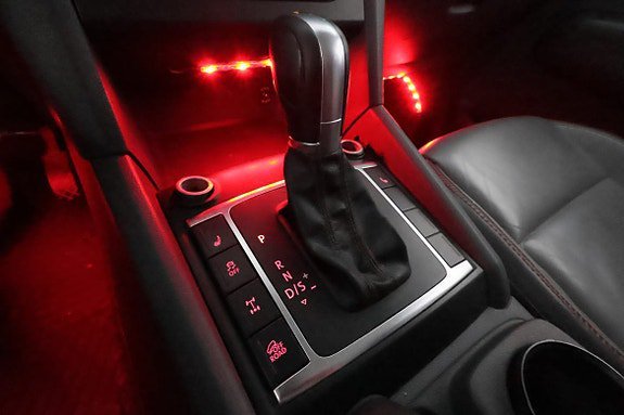 Vehicle Image 21