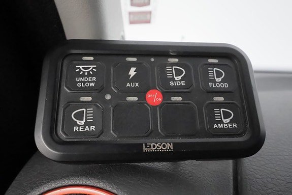 Vehicle Image 28