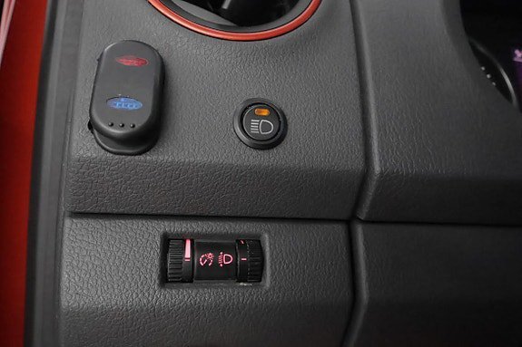 Vehicle Image 29
