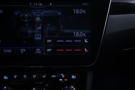 Vehicle Image 28