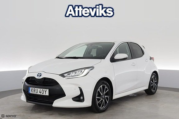 Vehicle Image 6