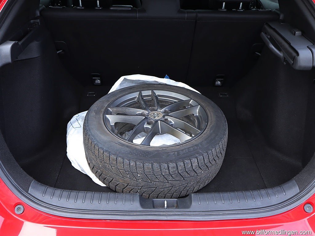 Vehicle Image 20