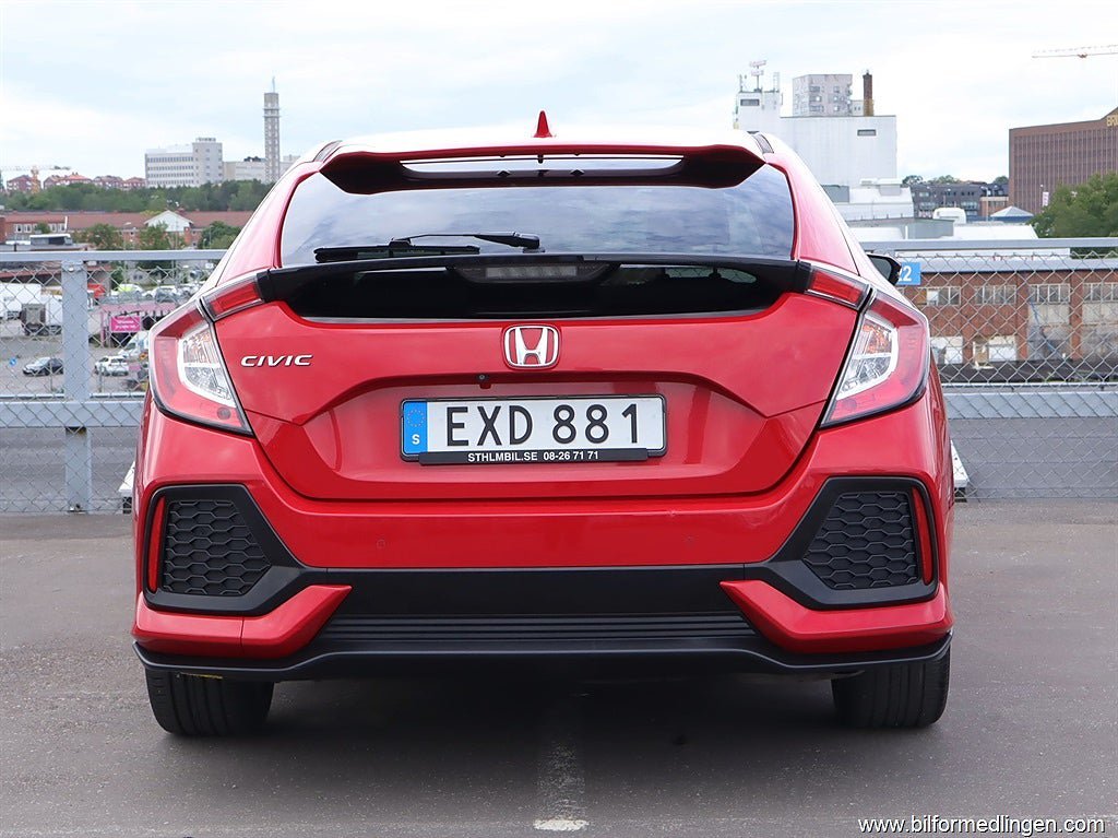 Vehicle Image 22