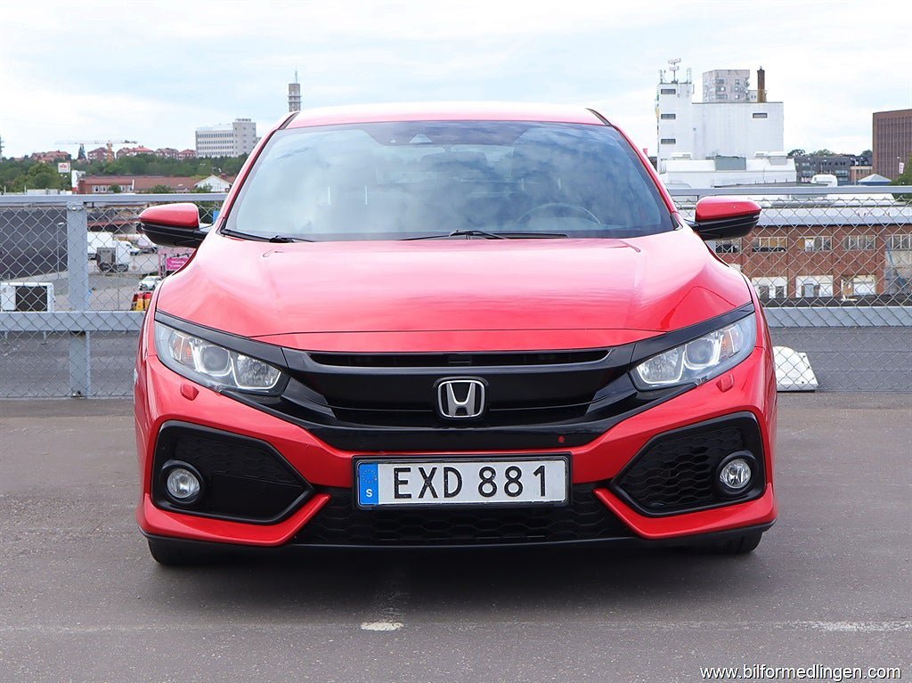 Vehicle Image 23