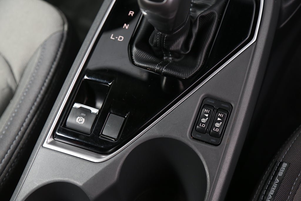 Vehicle Image 21