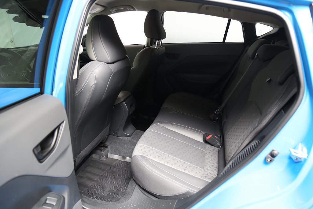 Vehicle Image 22