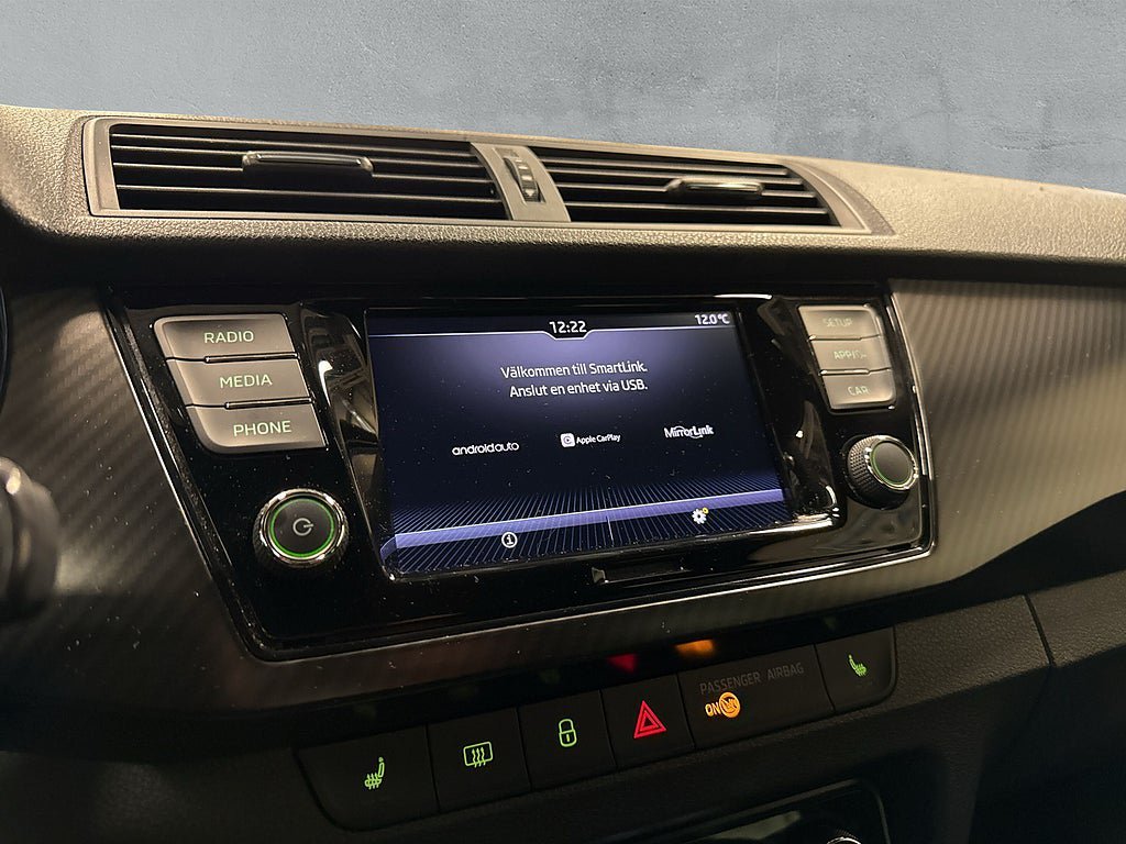 Vehicle Image 17