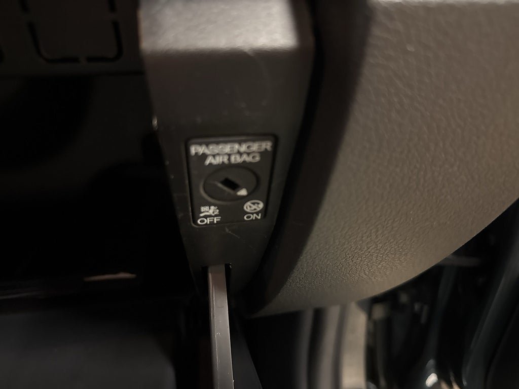Vehicle Image 23