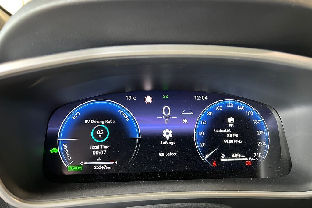 Vehicle Image 16