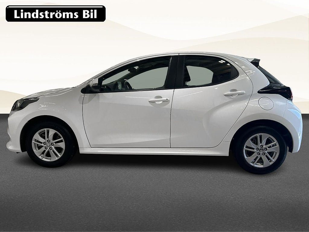 Vehicle Image 6