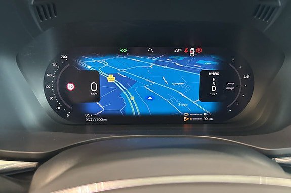 Vehicle Image 35
