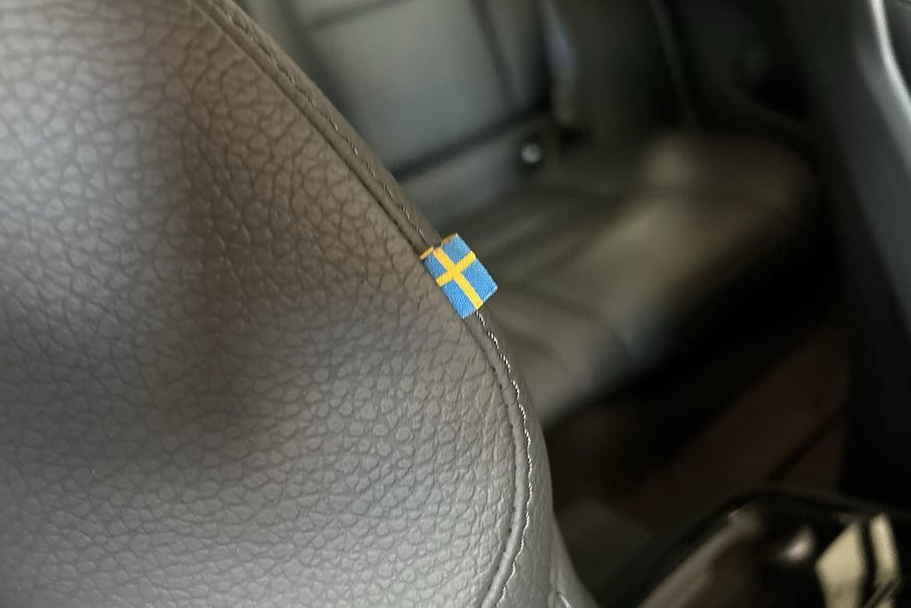 Vehicle Image 33
