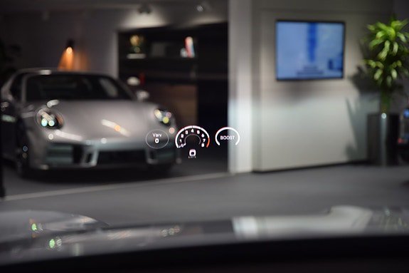 Vehicle Image 15