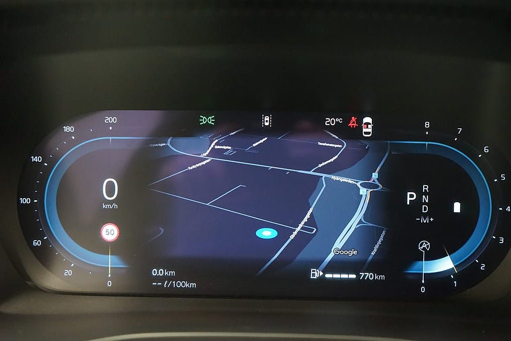 Vehicle Image 9
