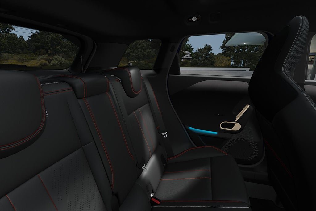 Vehicle Image 11
