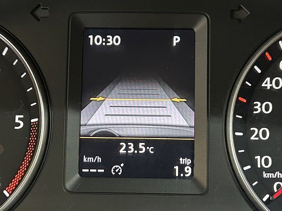 Vehicle Image 24