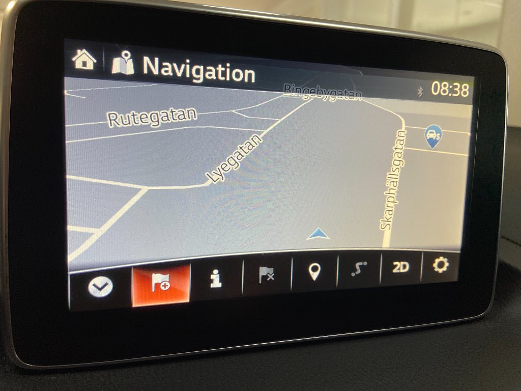 Vehicle Image 11