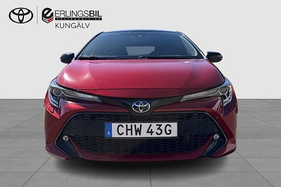 Vehicle Image 6