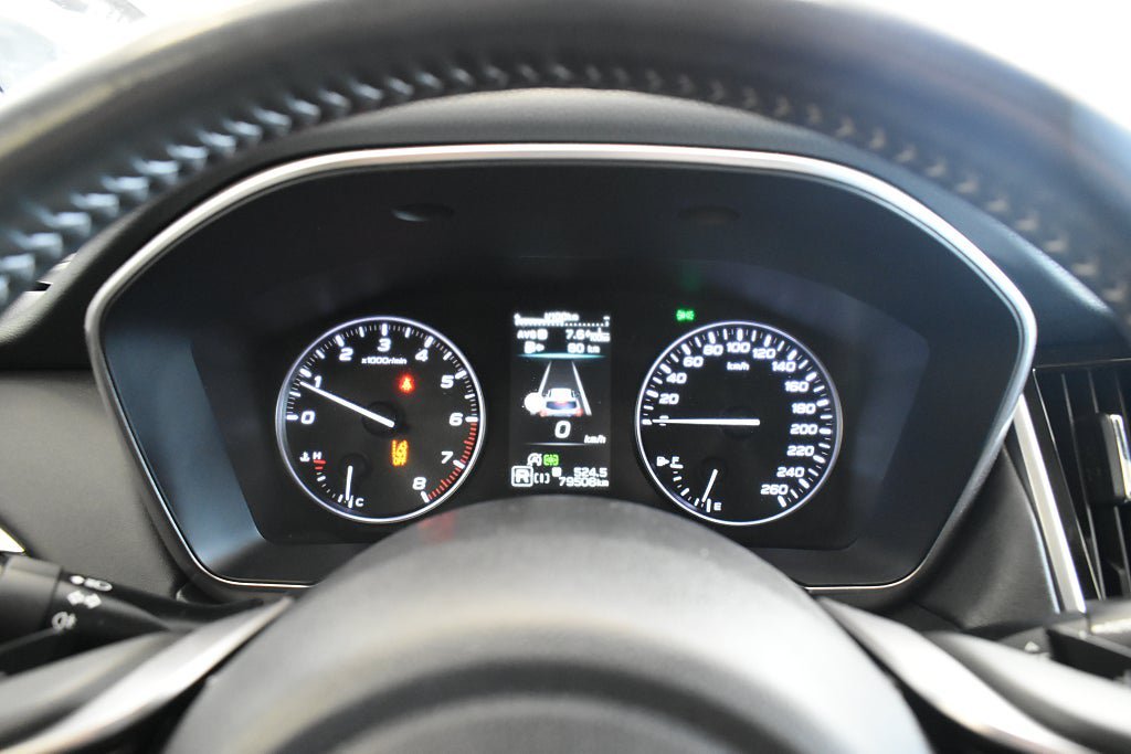 Vehicle Image 22