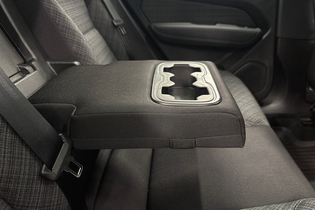 Vehicle Image 19