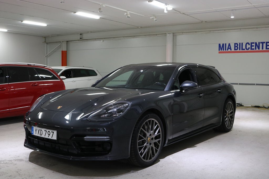 Vehicle Image 26