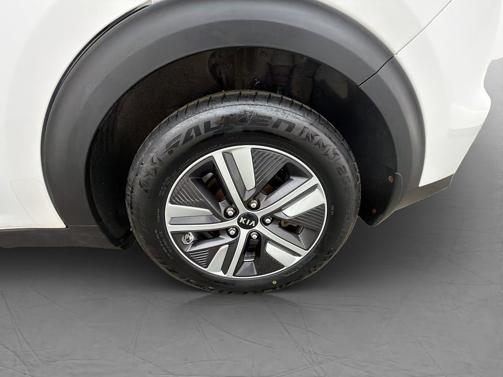 Vehicle Image 31