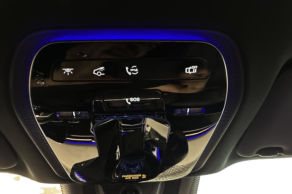 Vehicle Image 27