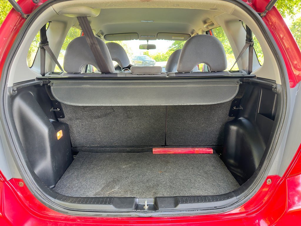 Vehicle Image 14