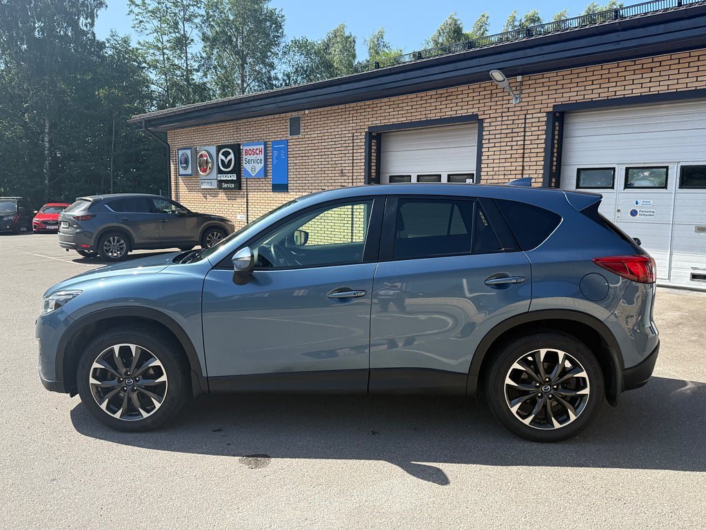 Vehicle Image 6