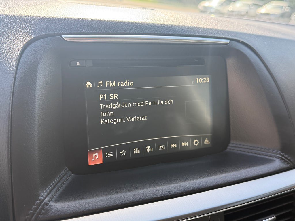Vehicle Image 17