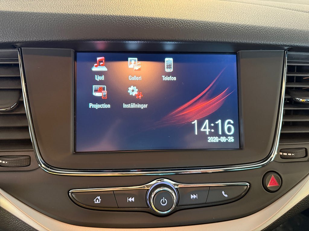 Vehicle Image 17