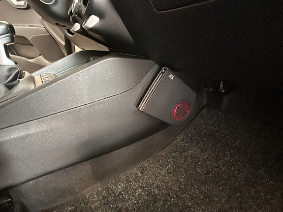 Vehicle Image 13
