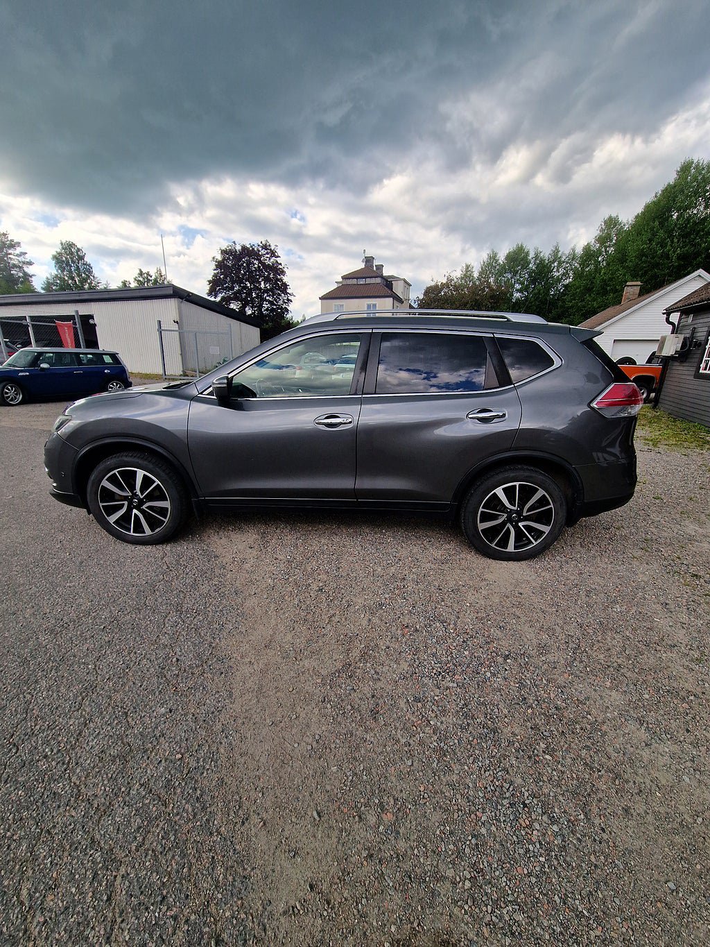Vehicle Image 7