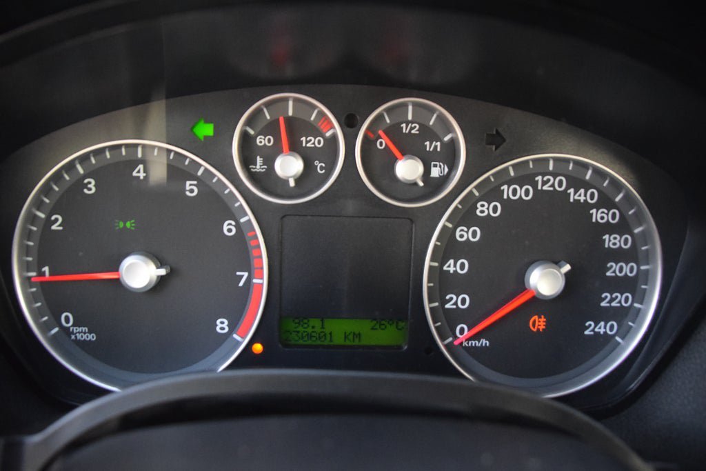 Vehicle Image 13