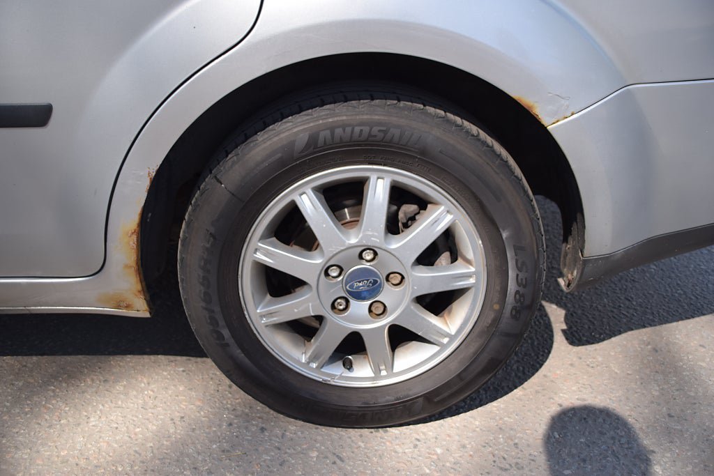 Vehicle Image 18