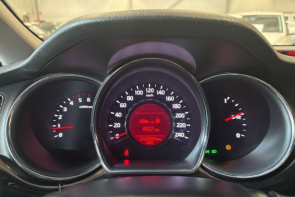 Vehicle Image 23