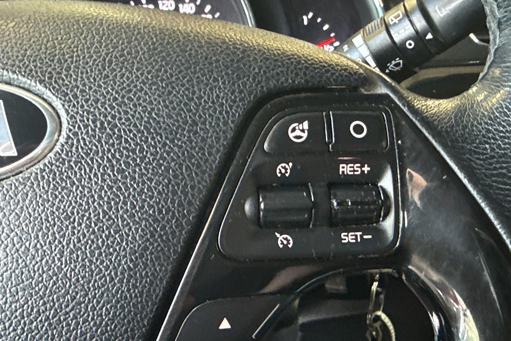 Vehicle Image 26