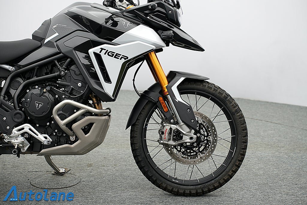 Vehicle Image 13