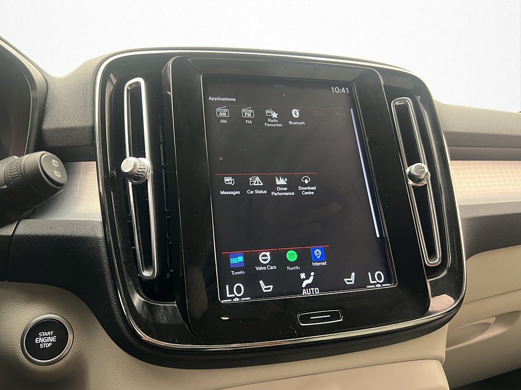 Vehicle Image 22
