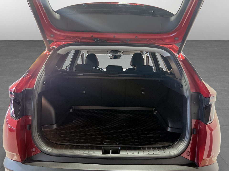 Vehicle Image 15