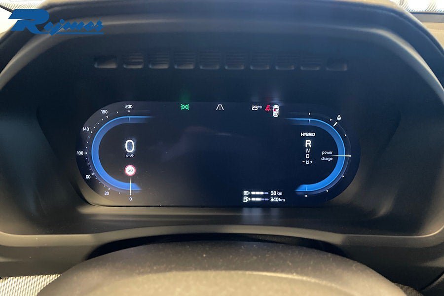 Vehicle Image 15