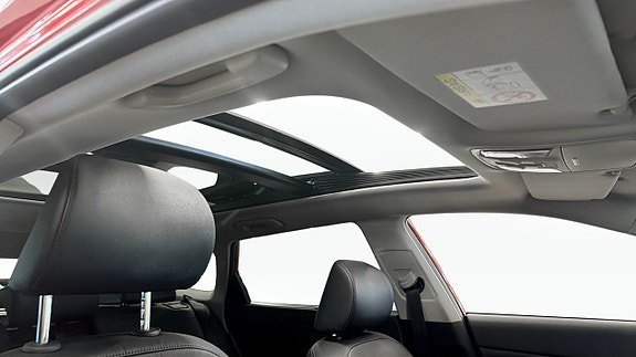 Vehicle Image 19