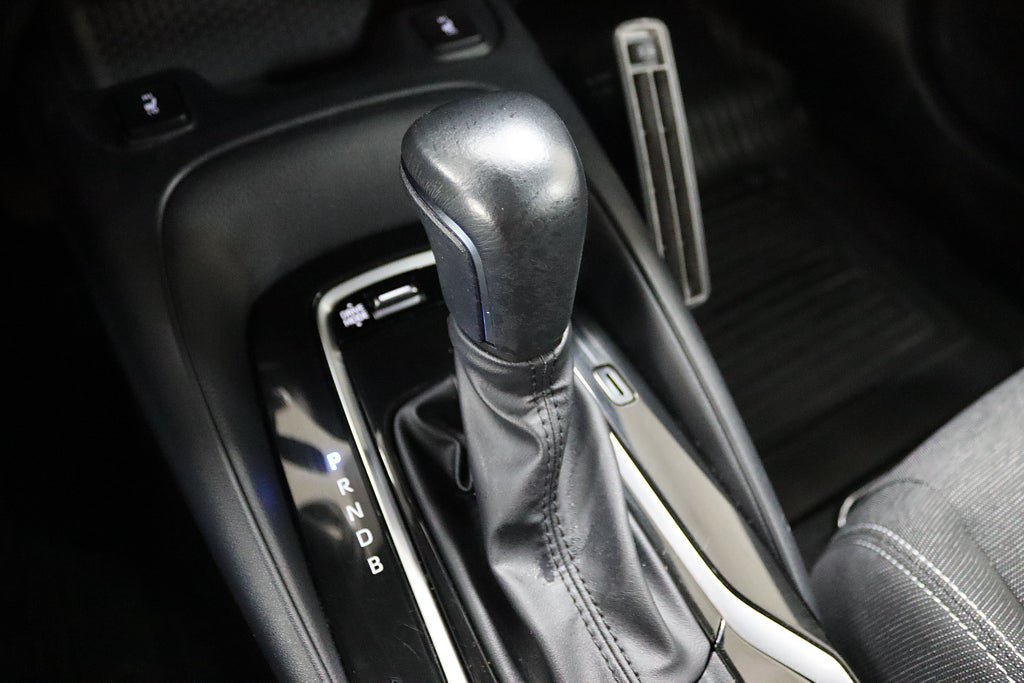 Vehicle Image 18