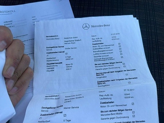 Vehicle Image 22