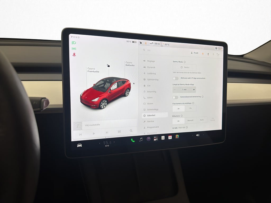 Vehicle Image 21