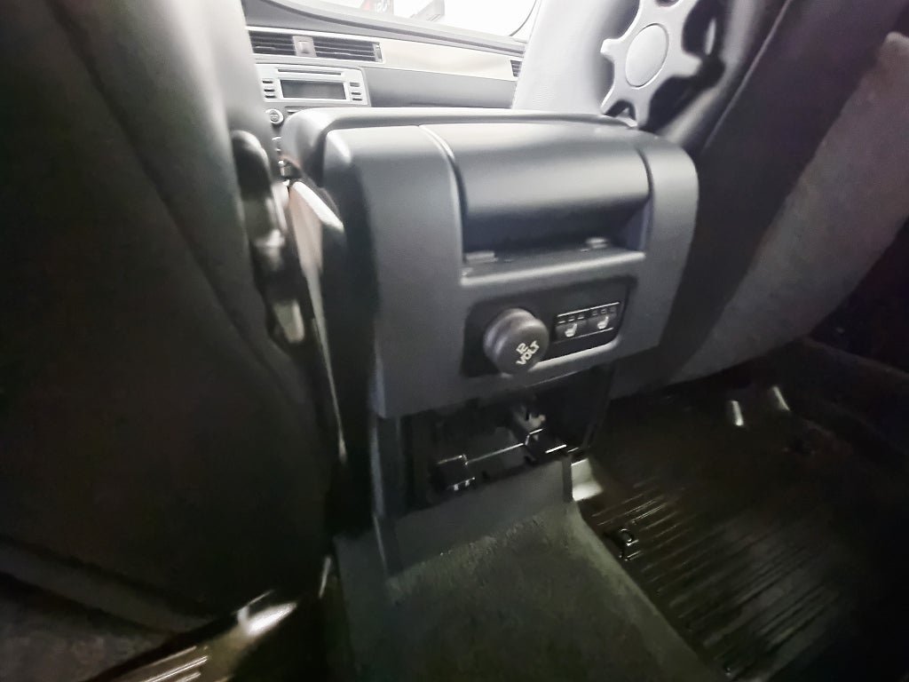 Vehicle Image 15