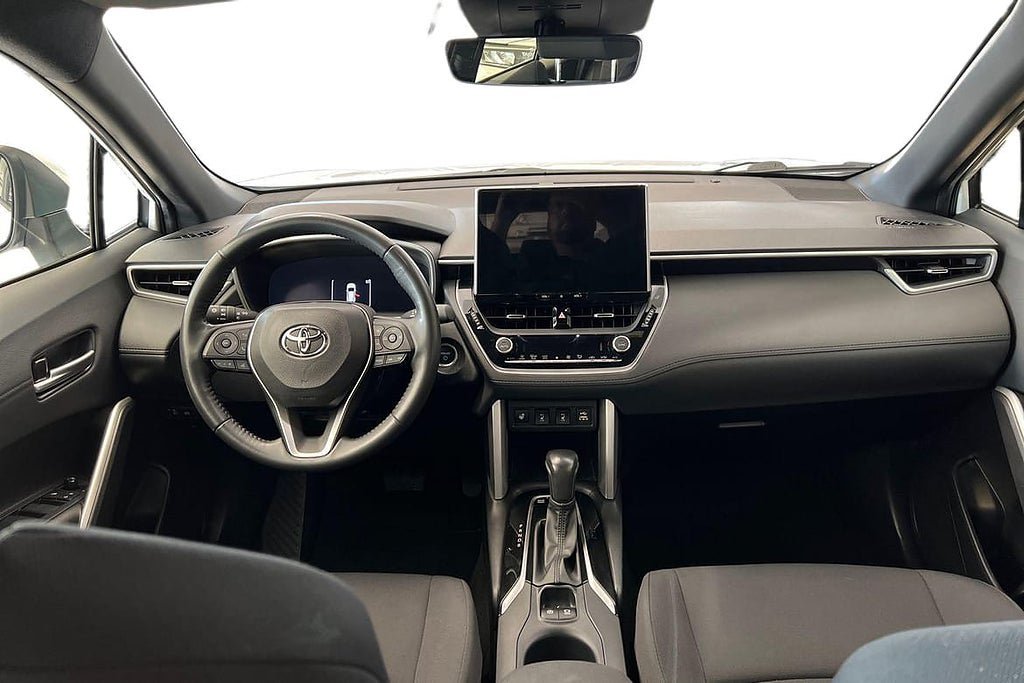 Vehicle Image 8